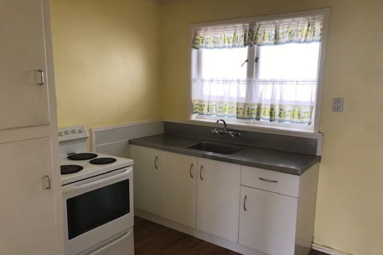 Photo of property in 13a Queenwood Avenue, Queenwood, Hamilton, 3210