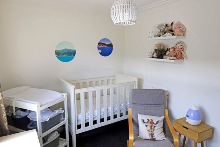 Photo of property in 266 Helensburgh Road, Helensburgh, Dunedin, 9010