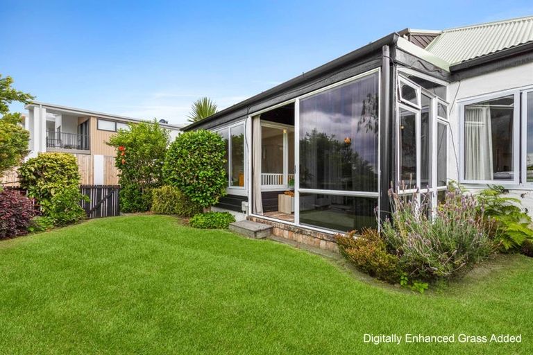 Photo of property in 28 Eleventh Avenue, Tauranga, 3110