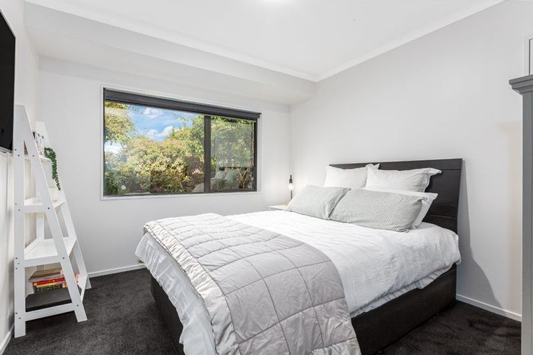 Photo of property in 55a Stanley Street, Wainuiomata, Lower Hutt, 5014