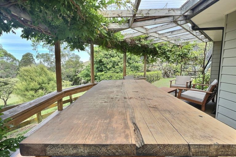 Photo of property in 481 Apley Road, Puketapu, Napier, 4184