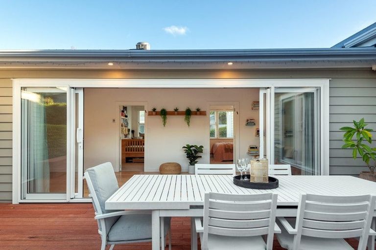 Photo of property in 29 Hororata Road, Hauraki, Auckland, 0622
