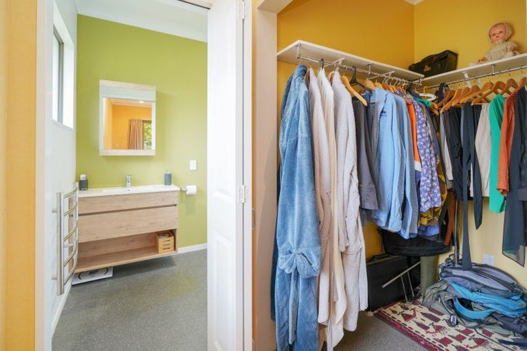 Photo of property in 25 Raeburn Avenue, Otatara, Invercargill, 9879