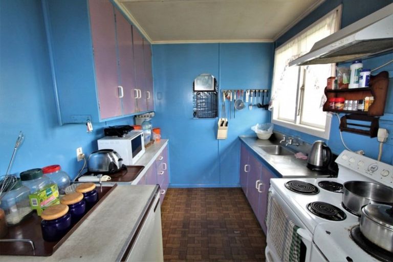 Photo of property in 27 Tarapunga Place, Tokoroa, 3420