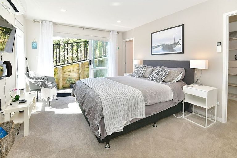 Photo of property in 63 Pinecrest Drive, Gulf Harbour, Whangaparaoa, 0930