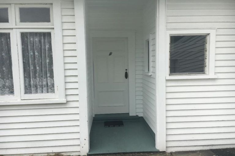 Photo of property in 4b Tainui Street, Onerahi, Whangarei, 0110