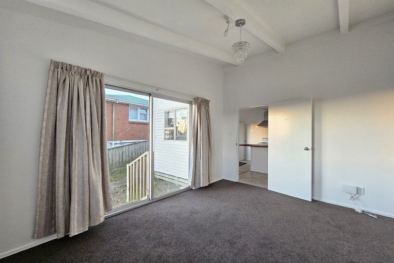 Photo of property in 37a Bedford Street, Cannons Creek, Porirua, 5024