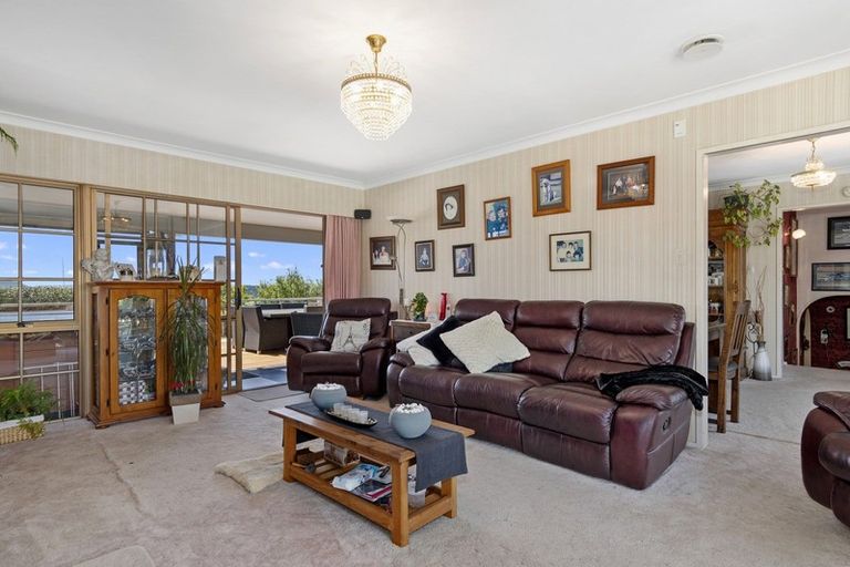 Photo of property in 33 Coppelia Avenue, Omokoroa, 3114