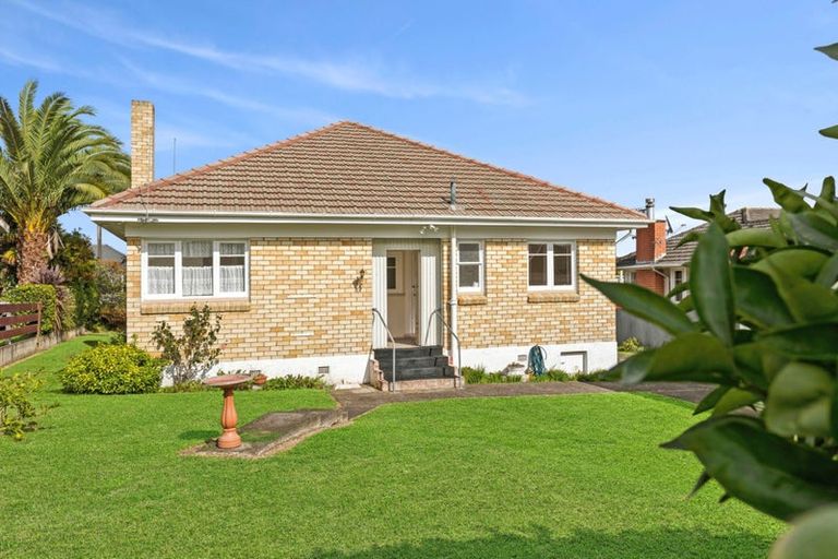 Photo of property in 13 Station Road, Matamata, 3400