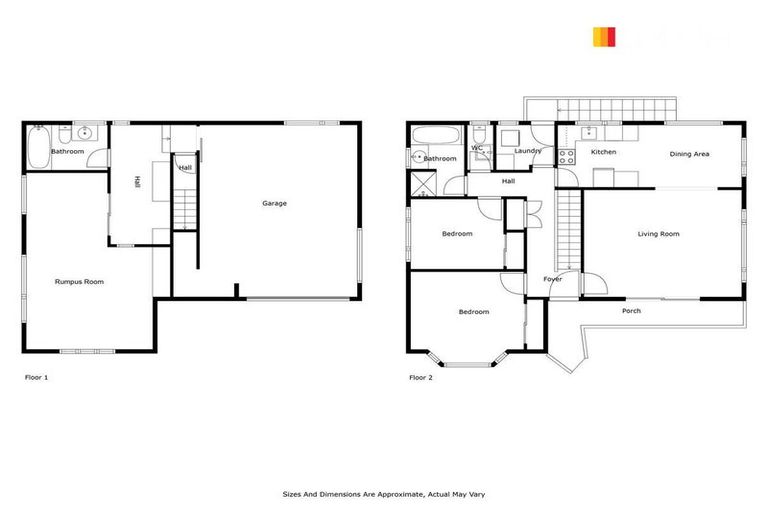 Photo of property in 5 Stanley Street, Kenmure, Dunedin, 9011