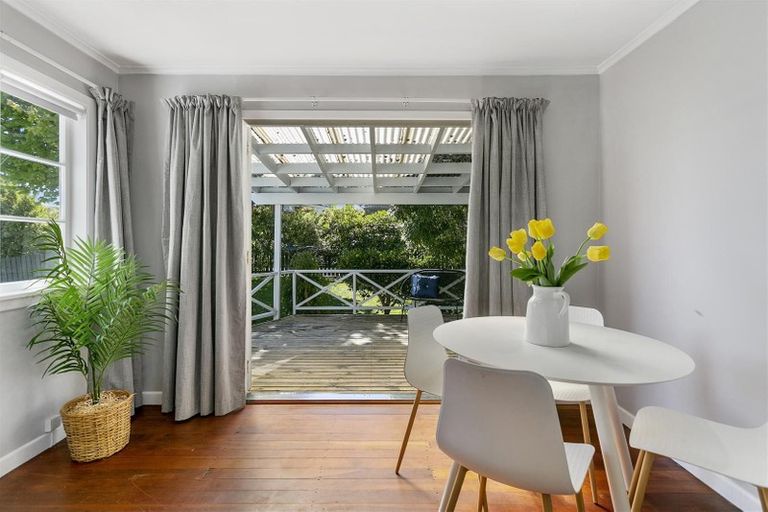 Photo of property in 117 Taupo View Road, Taupo, 3330