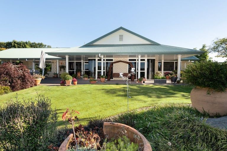 Photo of property in 585d Mclaren Falls Road, Omanawa, Tauranga, 3171