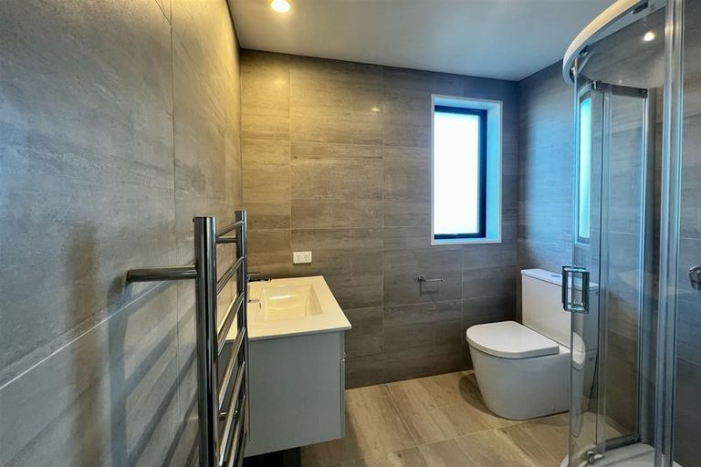 Photo of property in 6/26 Bowen Street, Upper Riccarton, Christchurch, 8041