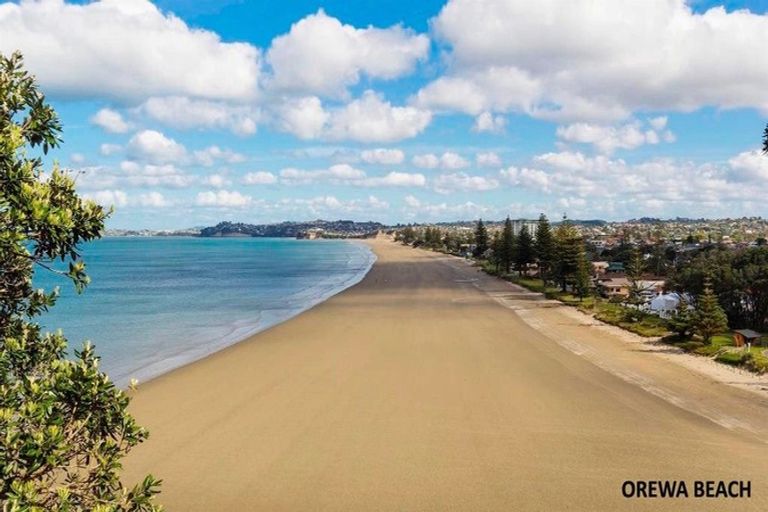 Photo of property in 50 Arran Point Parade, Orewa, 0931