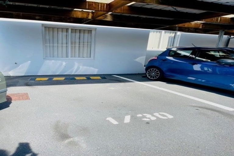 Photo of property in 5/28 Oneroa Road, East Tamaki, Auckland, 2013