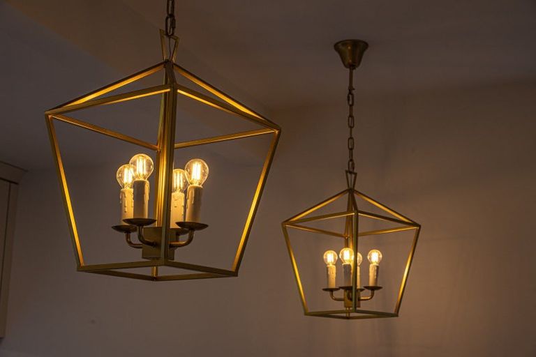 Photo of property in 36 Heaton Street, Merivale, Christchurch, 8052