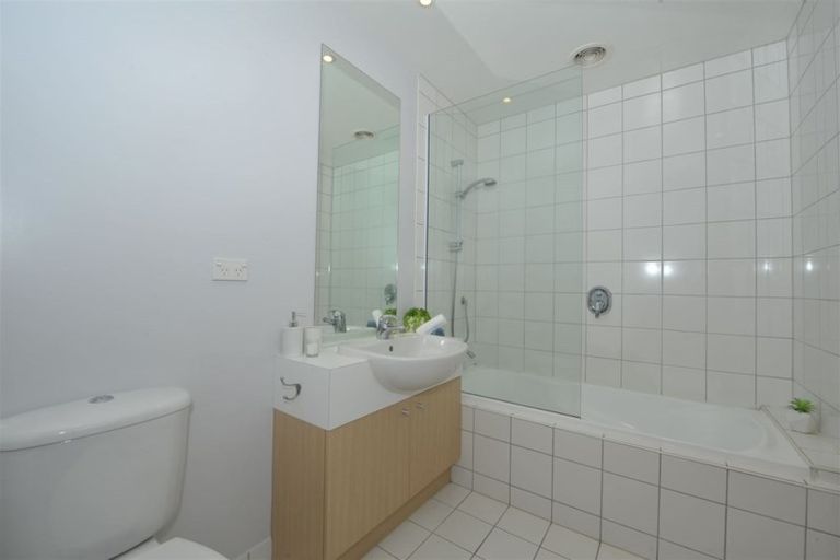 Photo of property in 450e Madras Street, St Albans, Christchurch, 8014