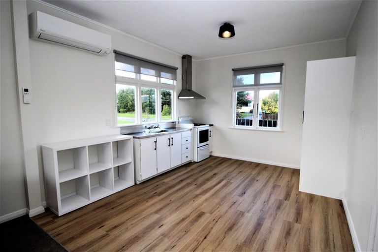 Photo of property in 69a Grey Street, Woodville, 4920