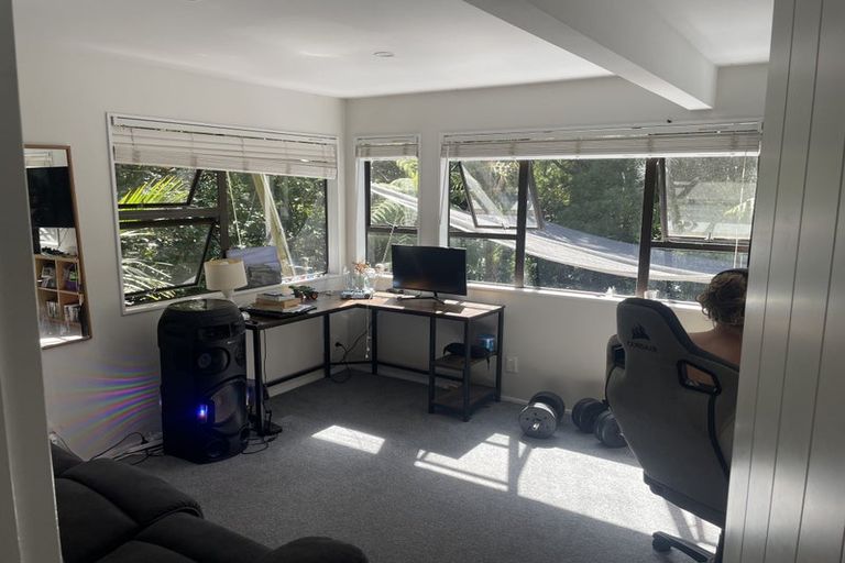 Photo of property in 26 Moorgreen Heights, Torbay, Auckland, 0630