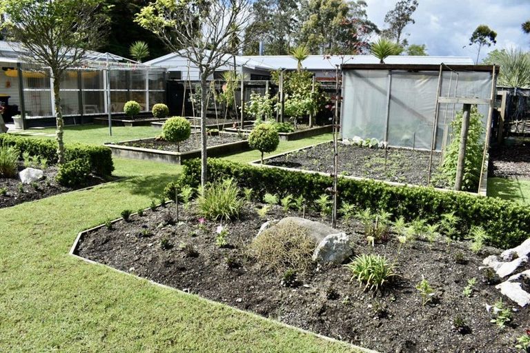 Photo of property in 120 Brougham Street, Westport, 7825