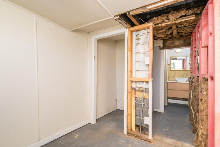 Photo of property in 59 Mechanic Street, North East Valley, Dunedin, 9010