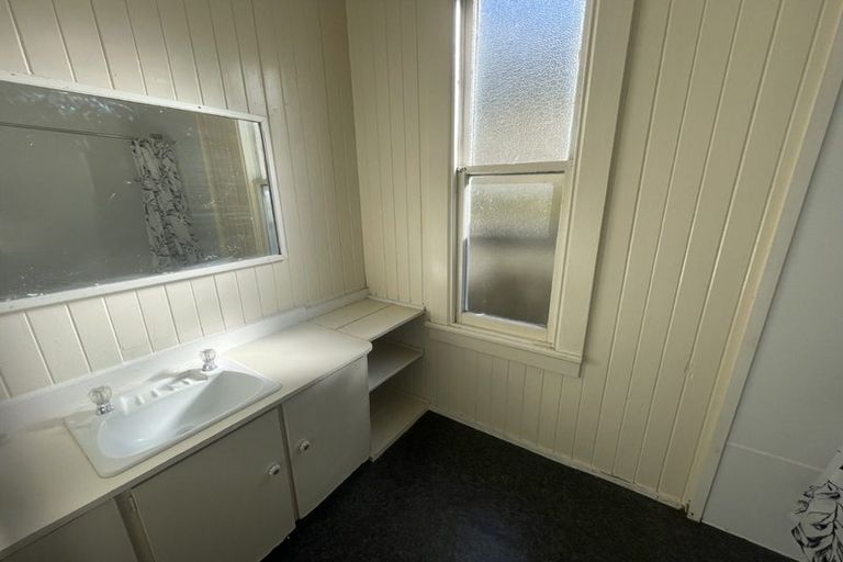 Photo of property in 15 View Road, Te Kuiti, 3910