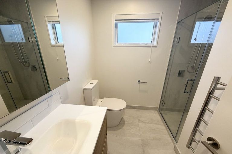 Photo of property in 5/59 Arthur Street, Upper Riccarton, Christchurch, 8041