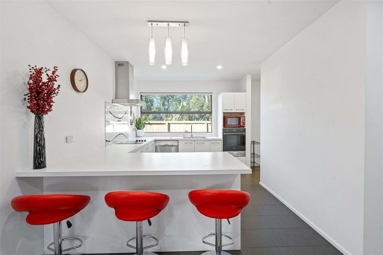 Photo of property in 4 Mimosa Lane, Yaldhurst, Christchurch, 8042