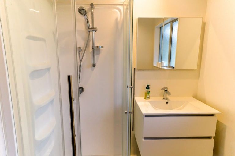 Photo of property in 2/196 Mary Street, Richmond, Invercargill, 9810