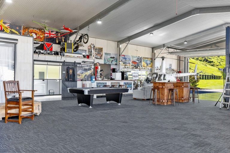 Photo of property in 28 Te Moenga Park, Acacia Bay, Taupo, 3330