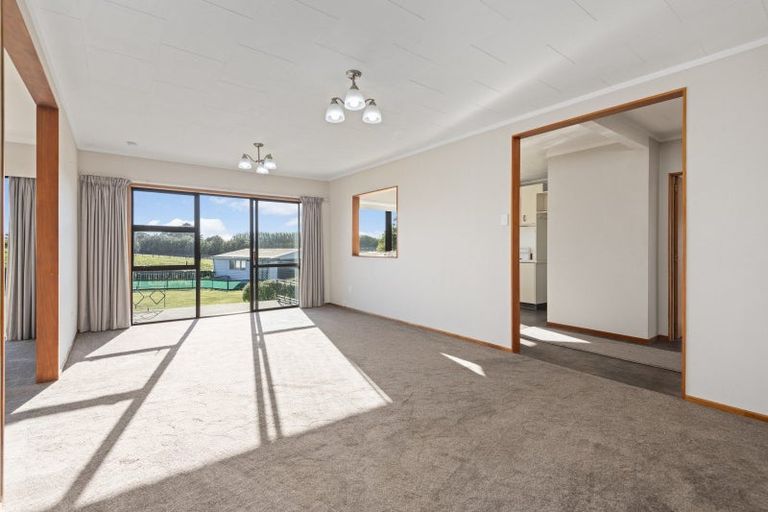 Photo of property in 49 Highden Road, Rongotea, Palmerston North, 4476