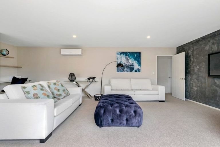 Photo of property in 30 Craig Thompson Drive, Lincoln, 7608