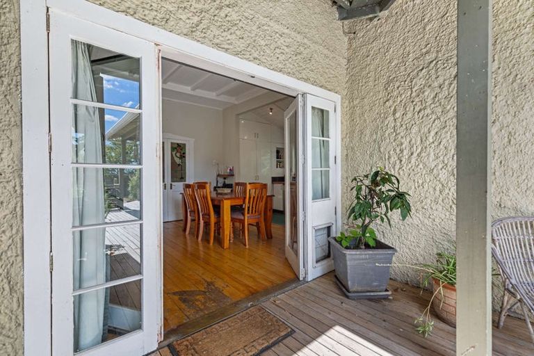 Photo of property in 20 Sarjeant Street, Gonville, Whanganui, 4500