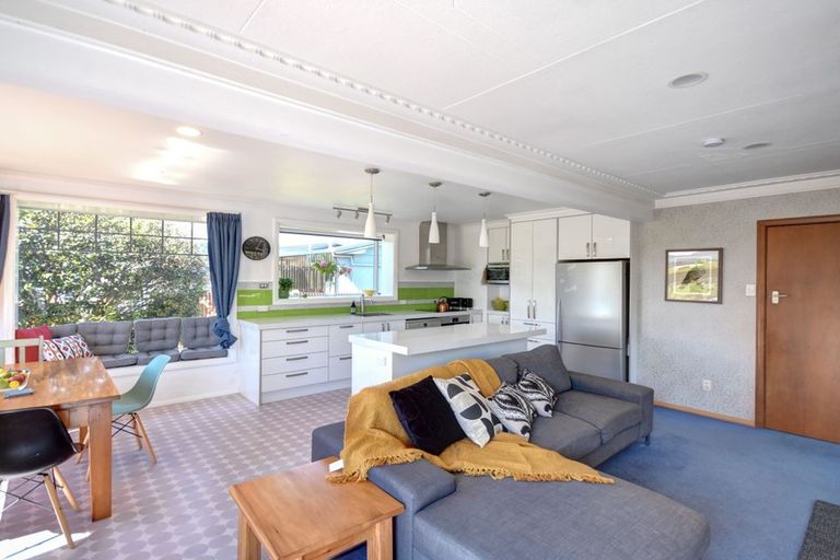 Photo of property in 17 Soper Road, Mosgiel, 9024