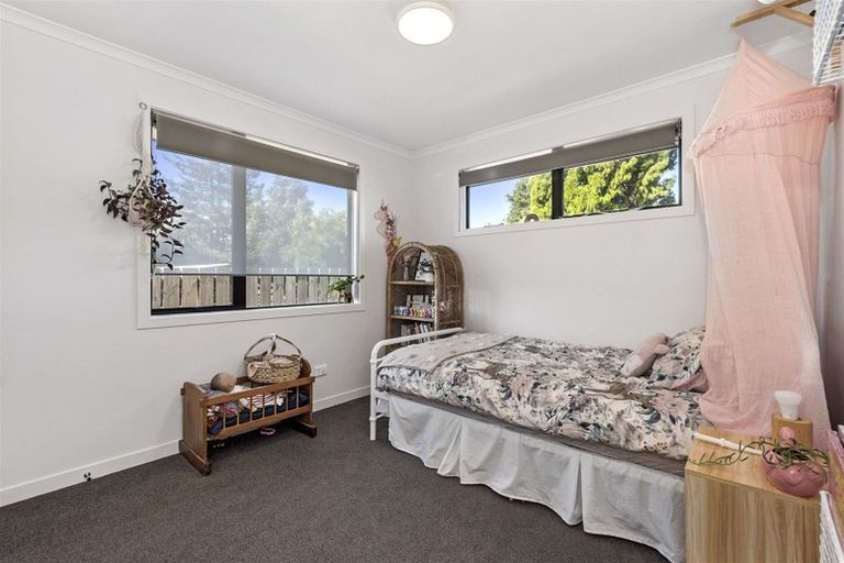 Photo of property in 9c Haultain Street, Kihikihi, Te Awamutu, 3800