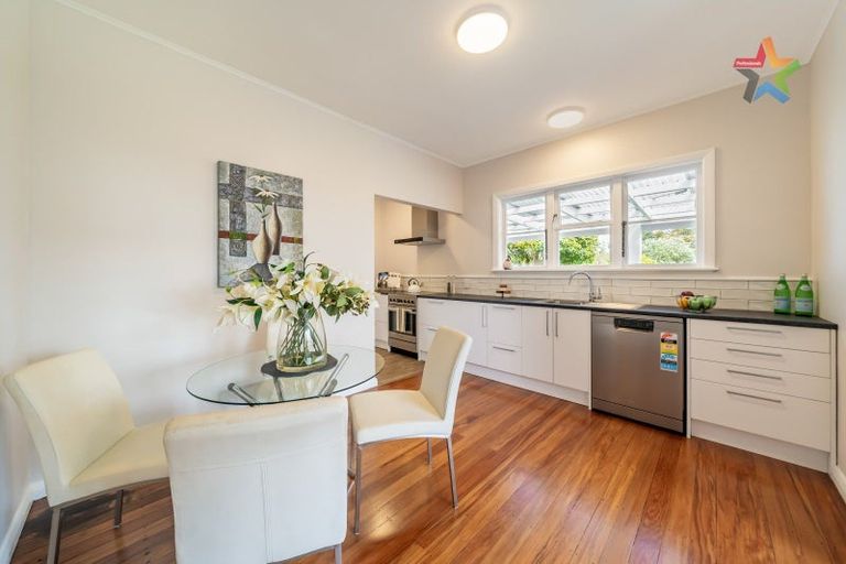 Photo of property in 30 Mitchell Street, Epuni, Lower Hutt, 5011