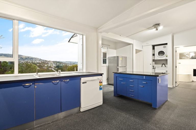 Photo of property in 48 Cannington Road, Maori Hill, Dunedin, 9010