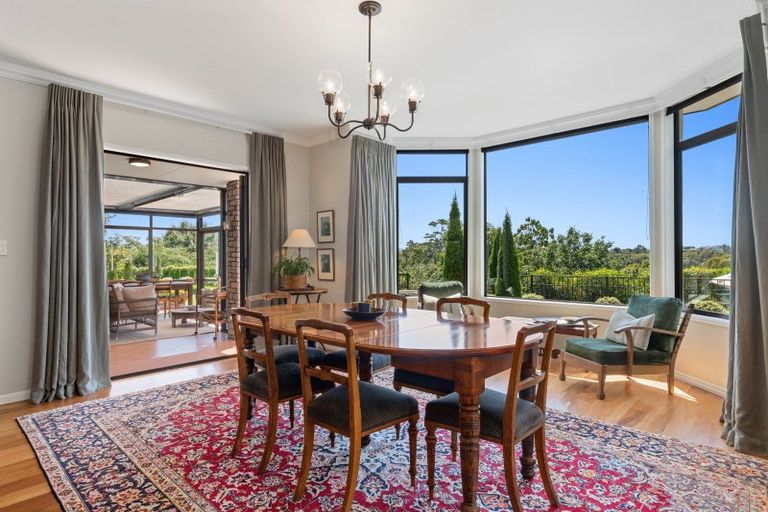 Photo of property in 10 Phillips Drive, Oropi, Tauranga, 3173