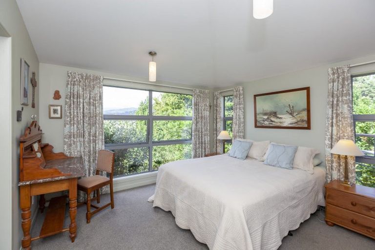 Photo of property in 5 Newry Road, Raumati Beach, Paraparaumu, 5032