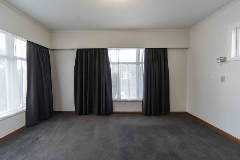 Photo of property in 76a Maeroa Road, Maeroa, Hamilton, 3200