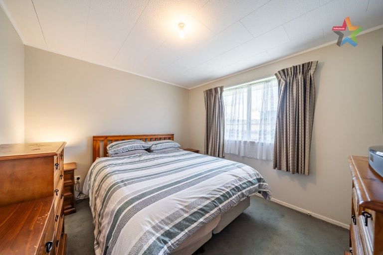 Photo of property in 57 Berkeley Road, Wainuiomata, Lower Hutt, 5014