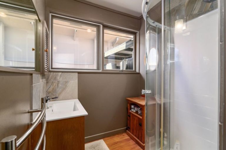 Photo of property in 64 Sophia Street, Glenholme, Rotorua, 3010