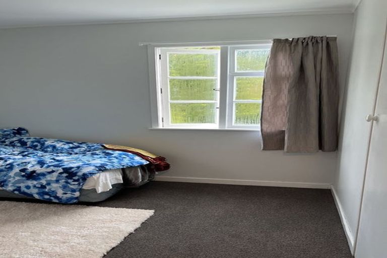 Photo of property in 154 Hanson Street, Newtown, Wellington, 6021