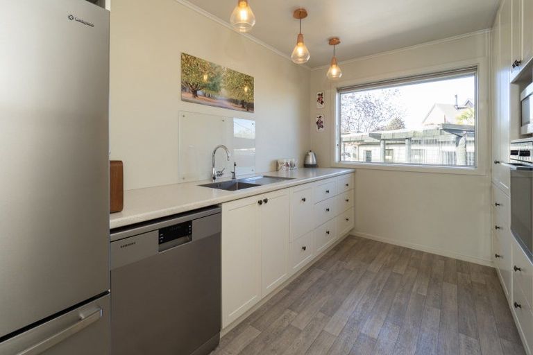 Photo of property in 82 Belt Road, Allenton, Ashburton, 7700