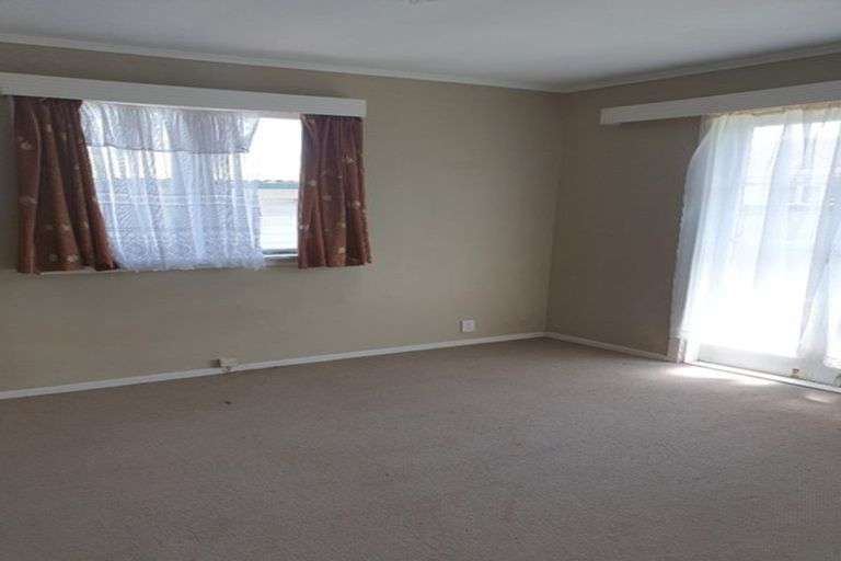 Photo of property in 18b Alexander Street, Papakura, 2110