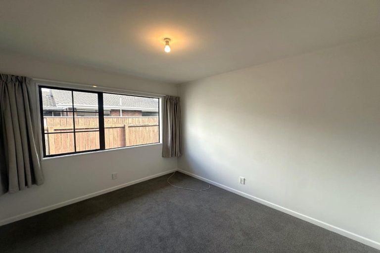 Photo of property in 209a College Street, West End, Palmerston North, 4412