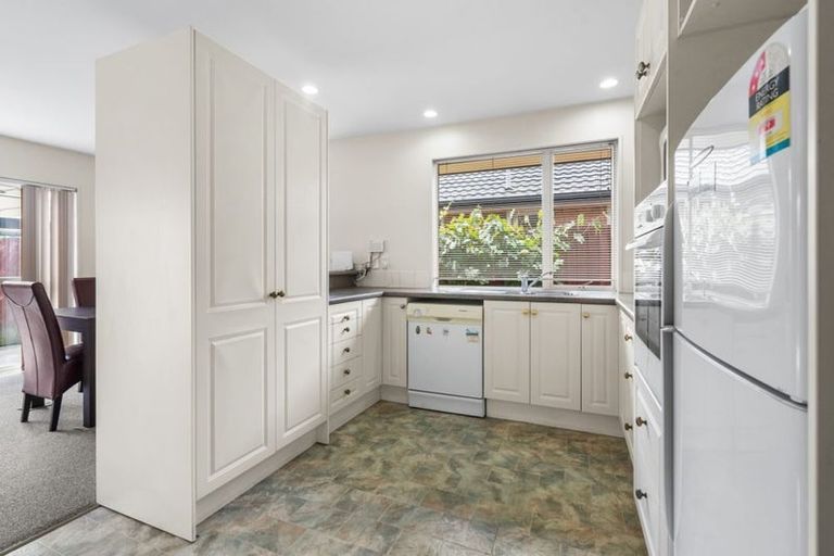 Photo of property in 29a Division Street, Riccarton, Christchurch, 8041