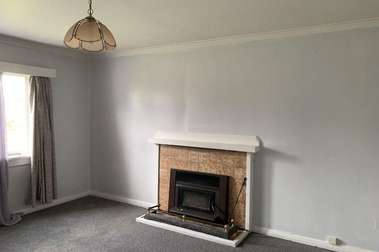 Photo of property in 522 Wellington Road, Marton, 4710