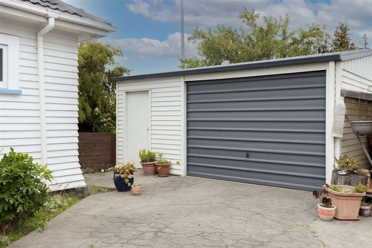 Photo of property in 2a Hiley Street, Springlands, Blenheim, 7201