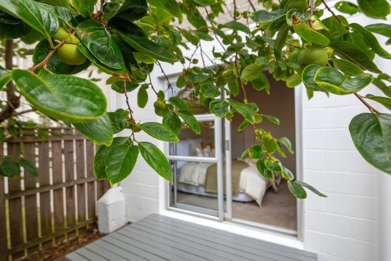 Photo of property in 2/41 Jutland Road, Hauraki, Auckland, 0622